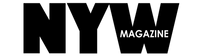 Logo 5