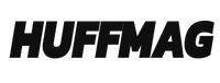 Logo 7