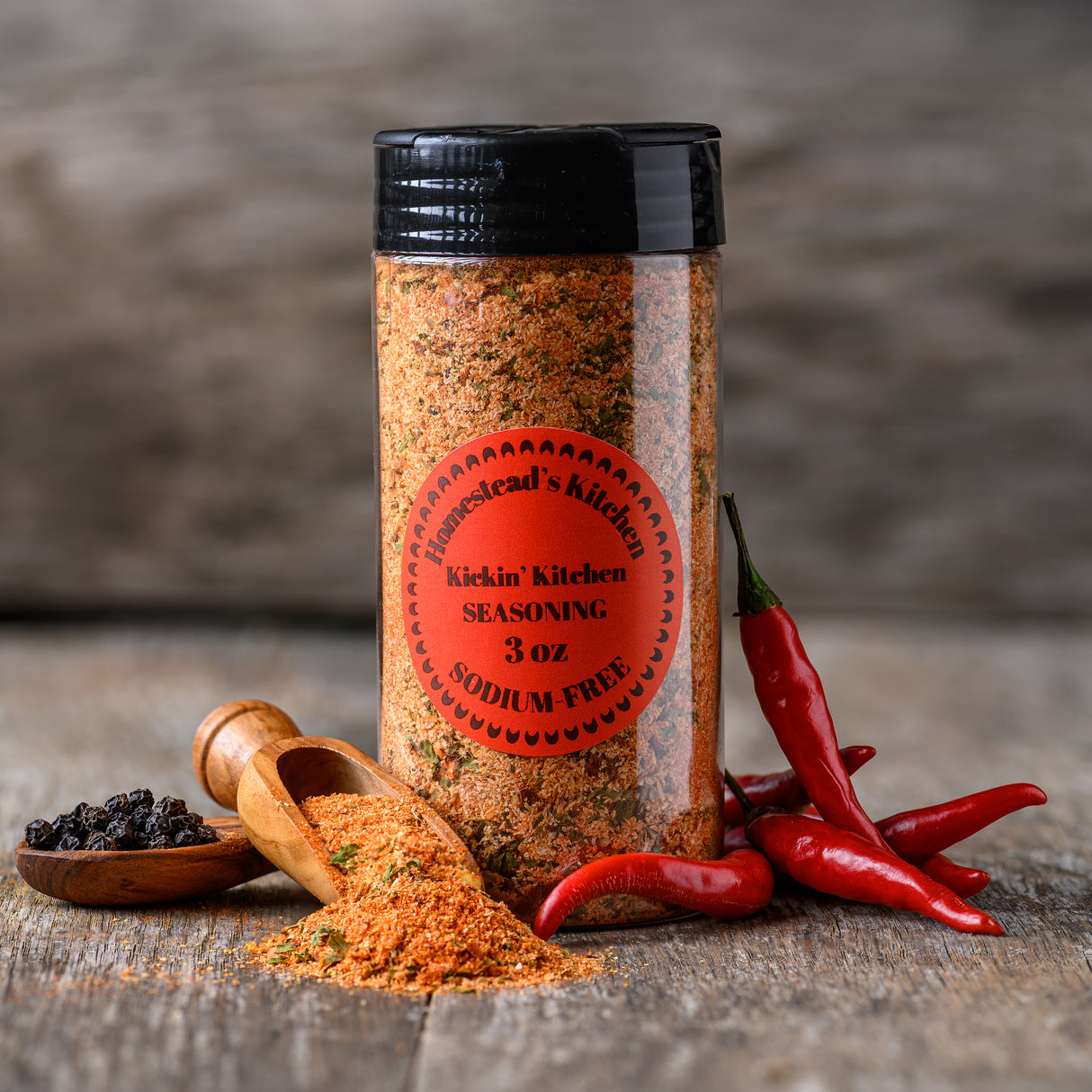 Best Seller Gift Set