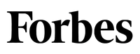 Logo 3