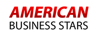 Logo 8