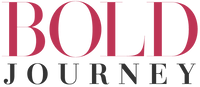 Logo 10