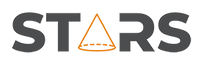 Logo 9