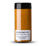 Homestead’s Kitchen Seasoning Trio