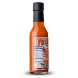 Craft Flavor Gift Set, Homestead’s Hot Sauce, Four Pack, Handcrafted Hot Sauce, Healthy Hot Sauce, Craft Gift Set, Hot Sauce, Spices and Seasoning, Sauces