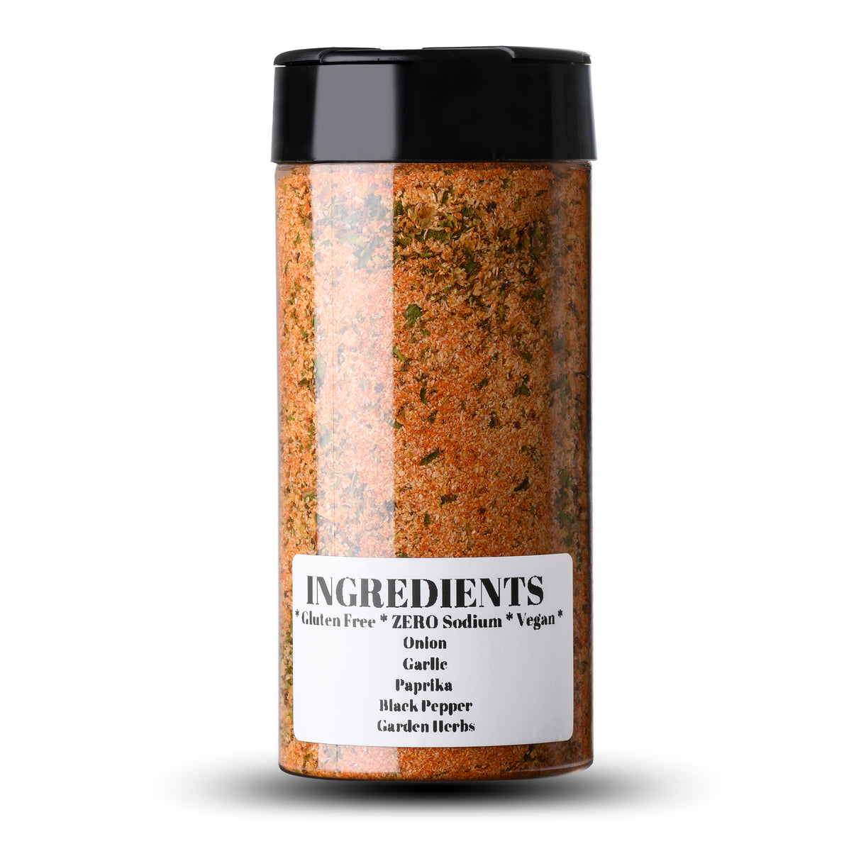 Homestead’s Kitchen Seasoning Trio