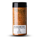 Homestead’s Kitchen Seasoning Trio