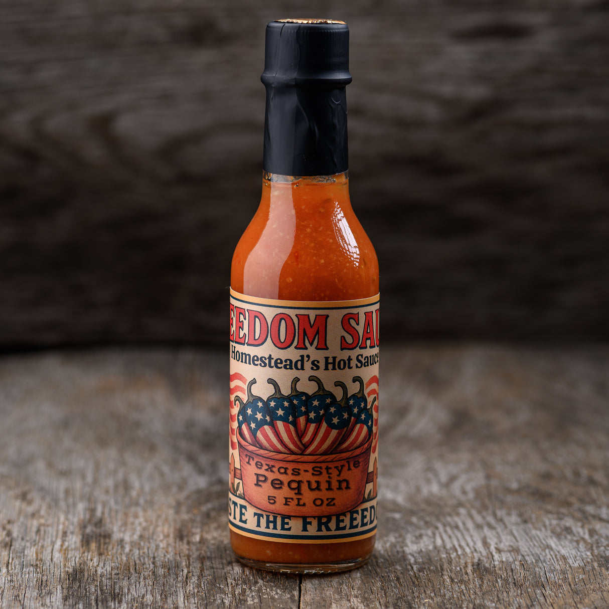 Craft Flavor Gift Set, Homestead’s Hot Sauce, Four Pack, Handcrafted Hot Sauce, Healthy Hot Sauce, Craft Gift Set, Hot Sauce, Spices and Seasoning, Sauces