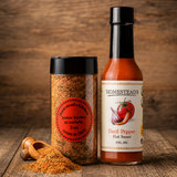 Best Seller Gift Set