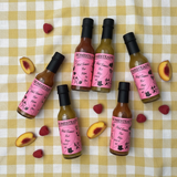 Sweet & Spicy Valentine’s Day Box