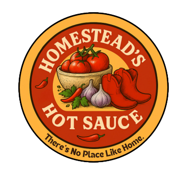 Best Seller Gift Set