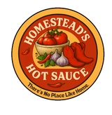 Best Seller Gift Set